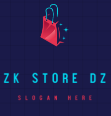 zk store